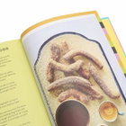 Phaidon The Caribbean Cookbook in Rawlston Williams 