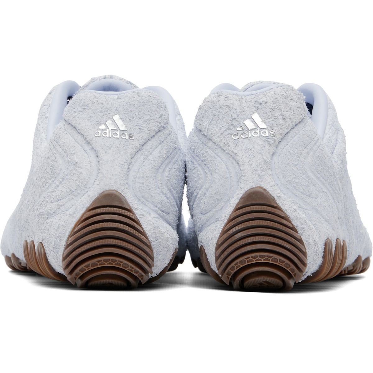 adidas Originals Blue Ghost Sprint Sneakers