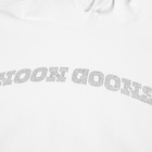 Noon Goons Drip Diamond Hoody