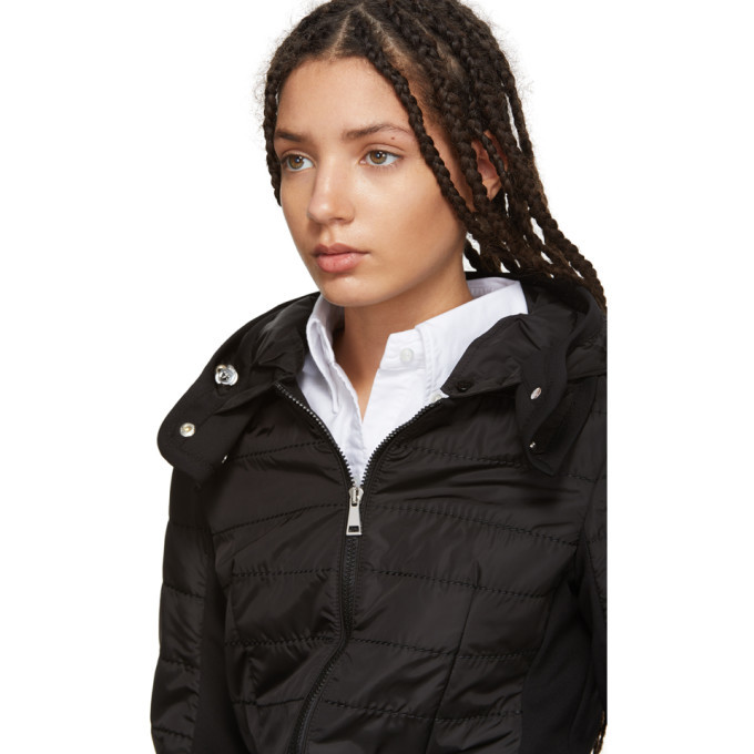 Moncler on sale andradite jacket