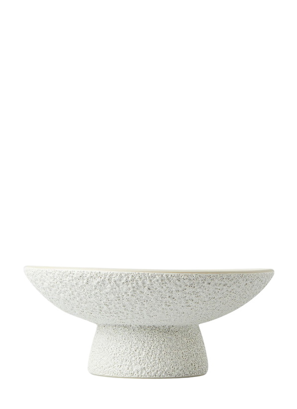 Photo: Marloe Marloe Estelle Bowl