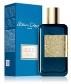 Atelier Cologne Unisex Eclat De Tubereuse EDP Spray 3.4 oz Fragrances 3614273786270