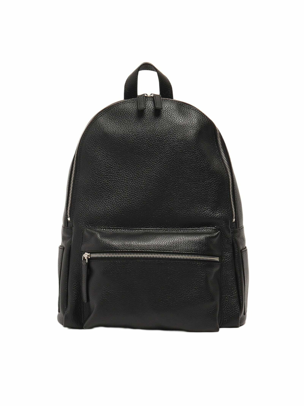 Orciani Zaino Micron Backpack