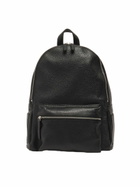 Orciani Zaino Micron Backpack