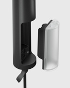 Steamery Cirrus X Handheld Steamer Onyx   Eu Plug Black - Mens - Cool Stuff