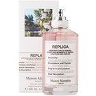 Maison Margiela Replica Springtime In The Park Eau De Toilette, 100 mL