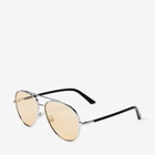 Jimmy Choo Astor Sunglass
