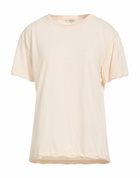 Crossley Womens T-shirt in Pink