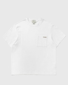 SS 20S JERSEY EASY COIN POCKET T