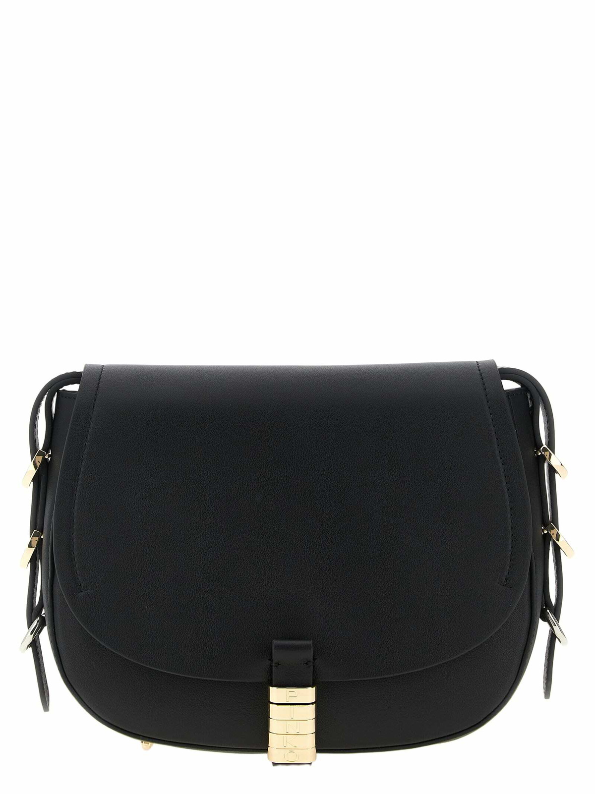 Pinko horizontal Mini Crossbody Bag Pinko