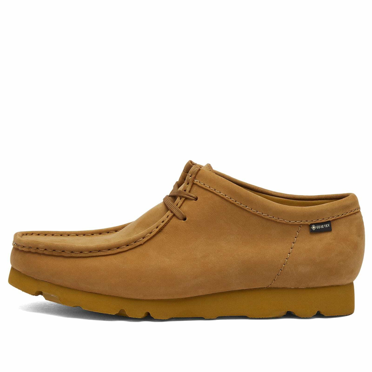 Clarks 12 deals