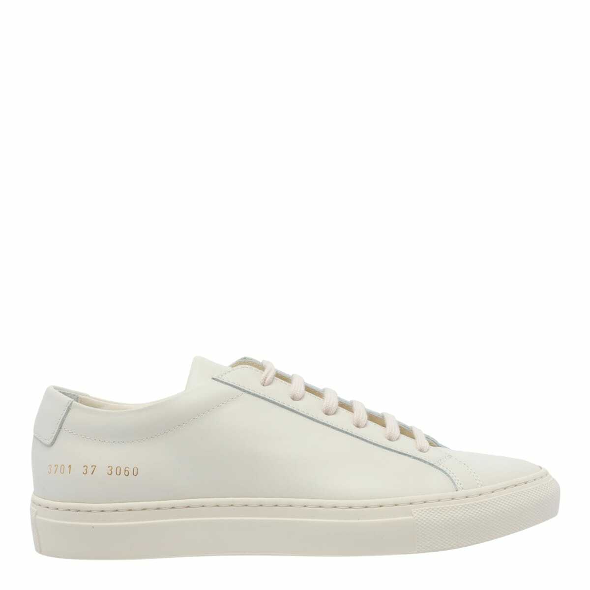 Common Projects Original Achilles Sneakers
