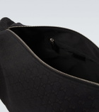 Gucci GG messenger bag