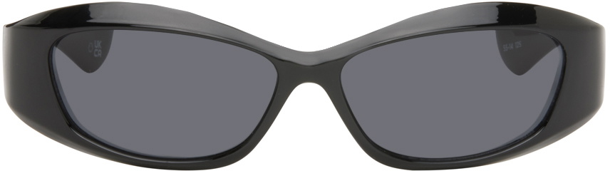 【関税込み】Le Specs トープ Swift Lust サングラス Le Specs Taupe Swift Lust Sunglasses Le Specs