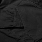 Save Khaki Easy Zip Through Jacket