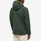 Arc'teryx Men's Atom LT Hooded Jacket in Conifer