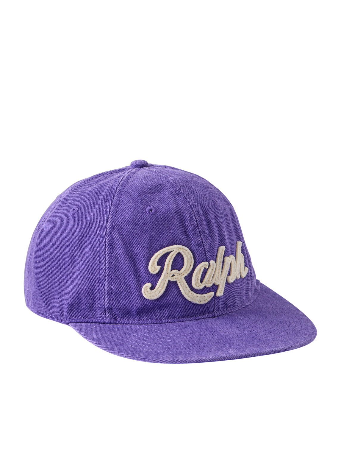 Polo Ralph Lauren Rugby Bear Cap Polo Ralph Lauren