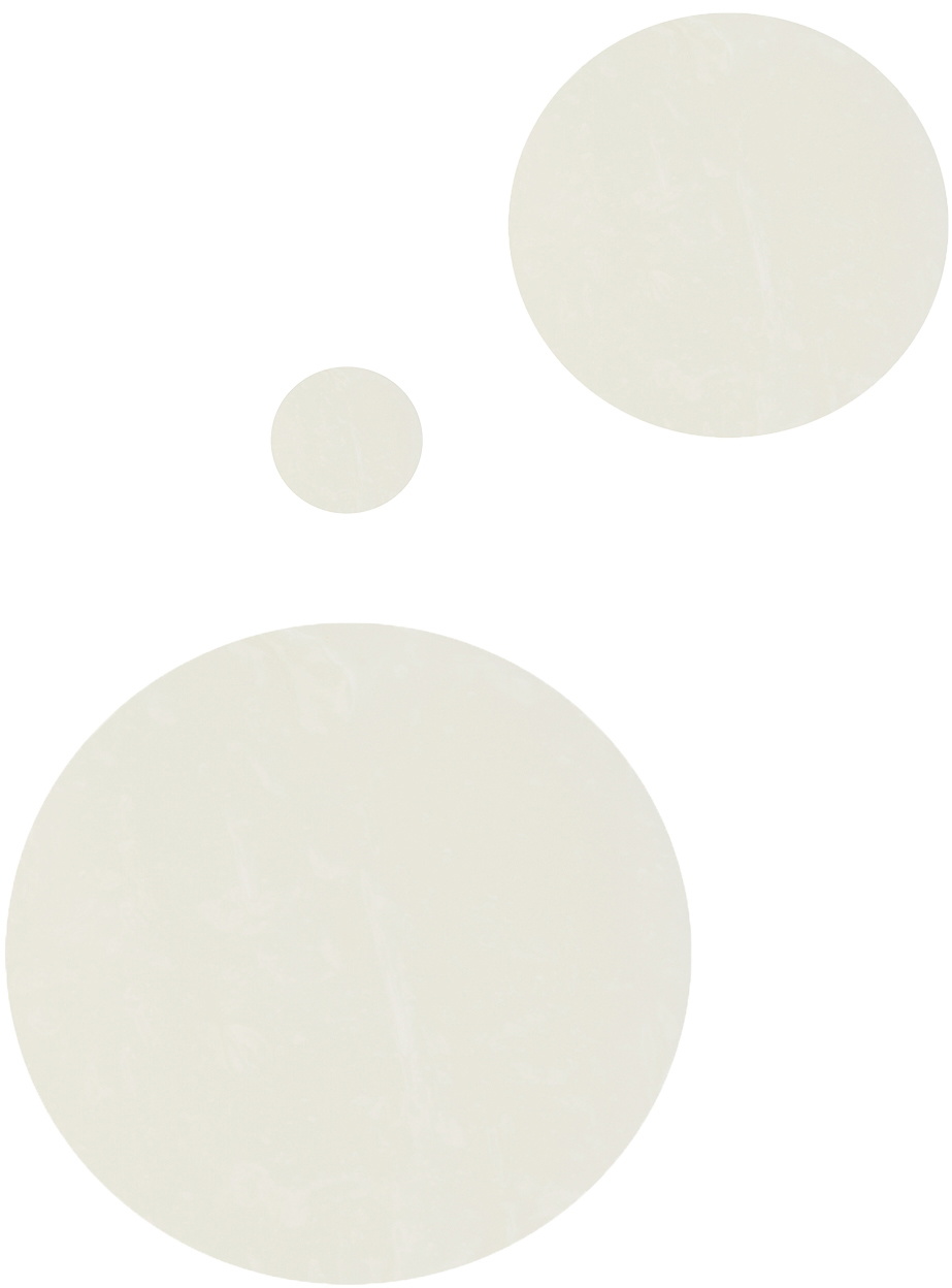 DAYS OF CONFIDENCE Age-Repair Protection Hand Cream, 50 mL