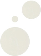 DAYS OF CONFIDENCE Age-Repair Protection Hand Cream, 50 mL