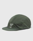 Pas Normal Studios Balance Cap Green Men