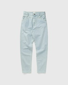 Closed X Lent Tapered Blue - Mens - Jeans