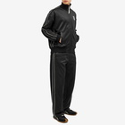 Loewe Men's Tracksuit Trousers in Black