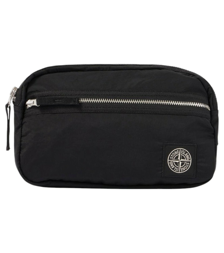 Photo: Stone Island 9200016 belt bag