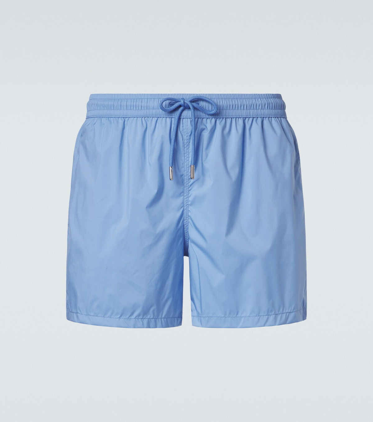Thom Sweeney Swim trunks