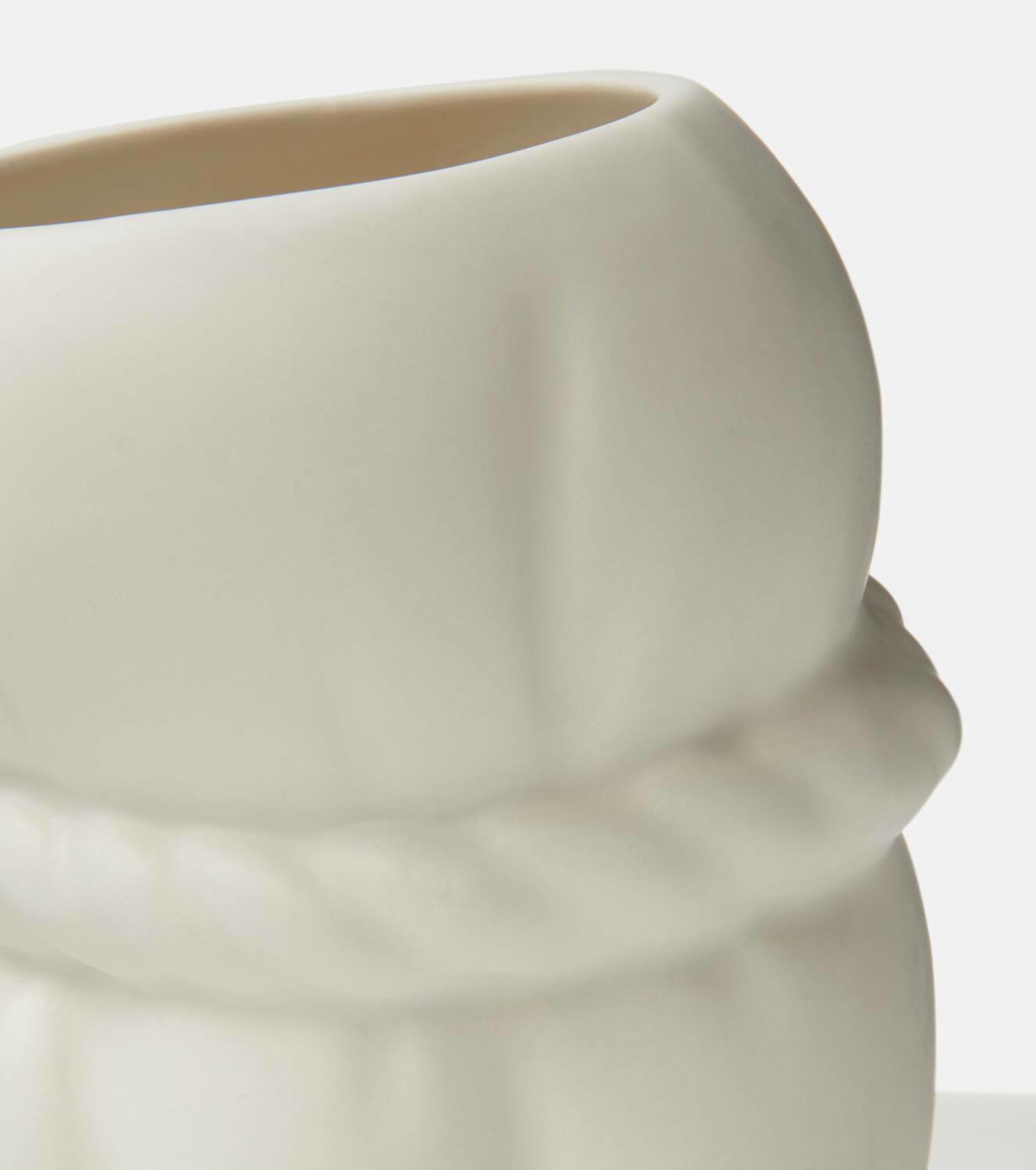 Completedworks Misfits vase