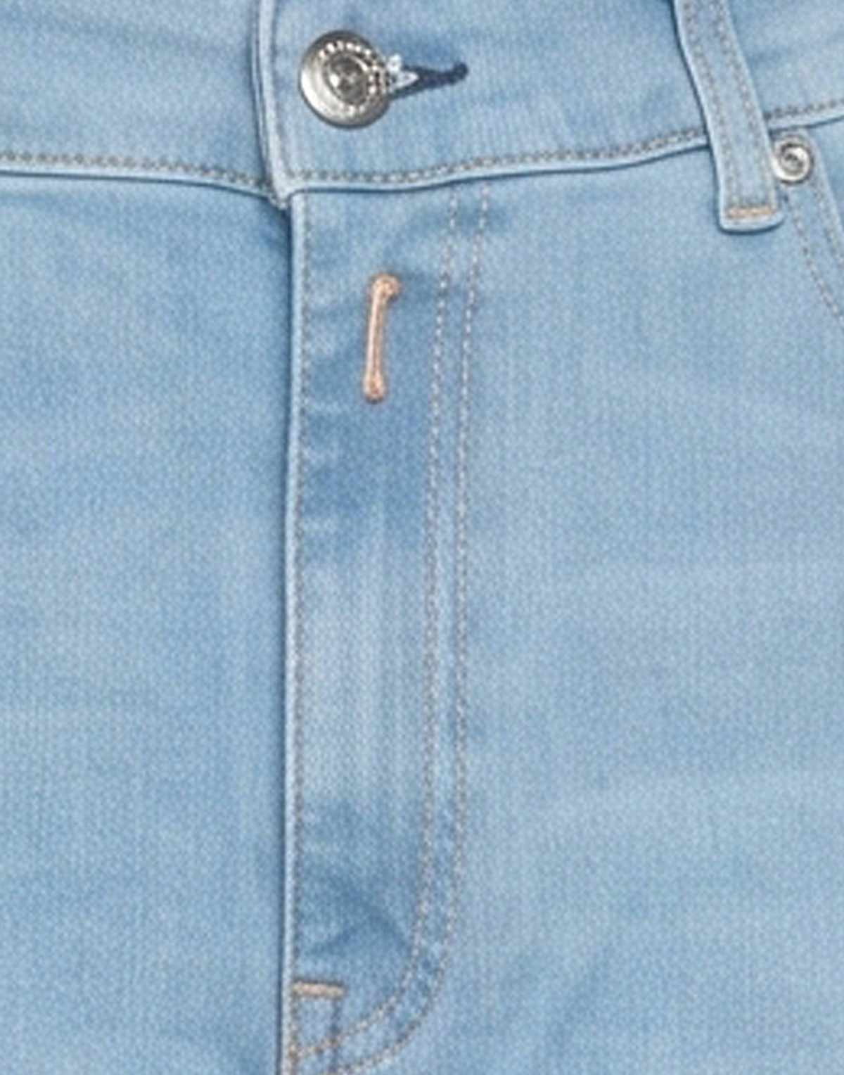 Replay Womens Jeans in Blue
