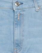 Replay Womens Jeans in Blue