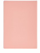 PINEIDER Milano Notebook