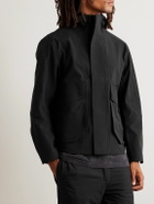 Lululemon - Glyde™ Field Jacket - Black