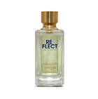 Zimaya Unisex Reflect EDP 3.4 oz Fragrances 6290171072805