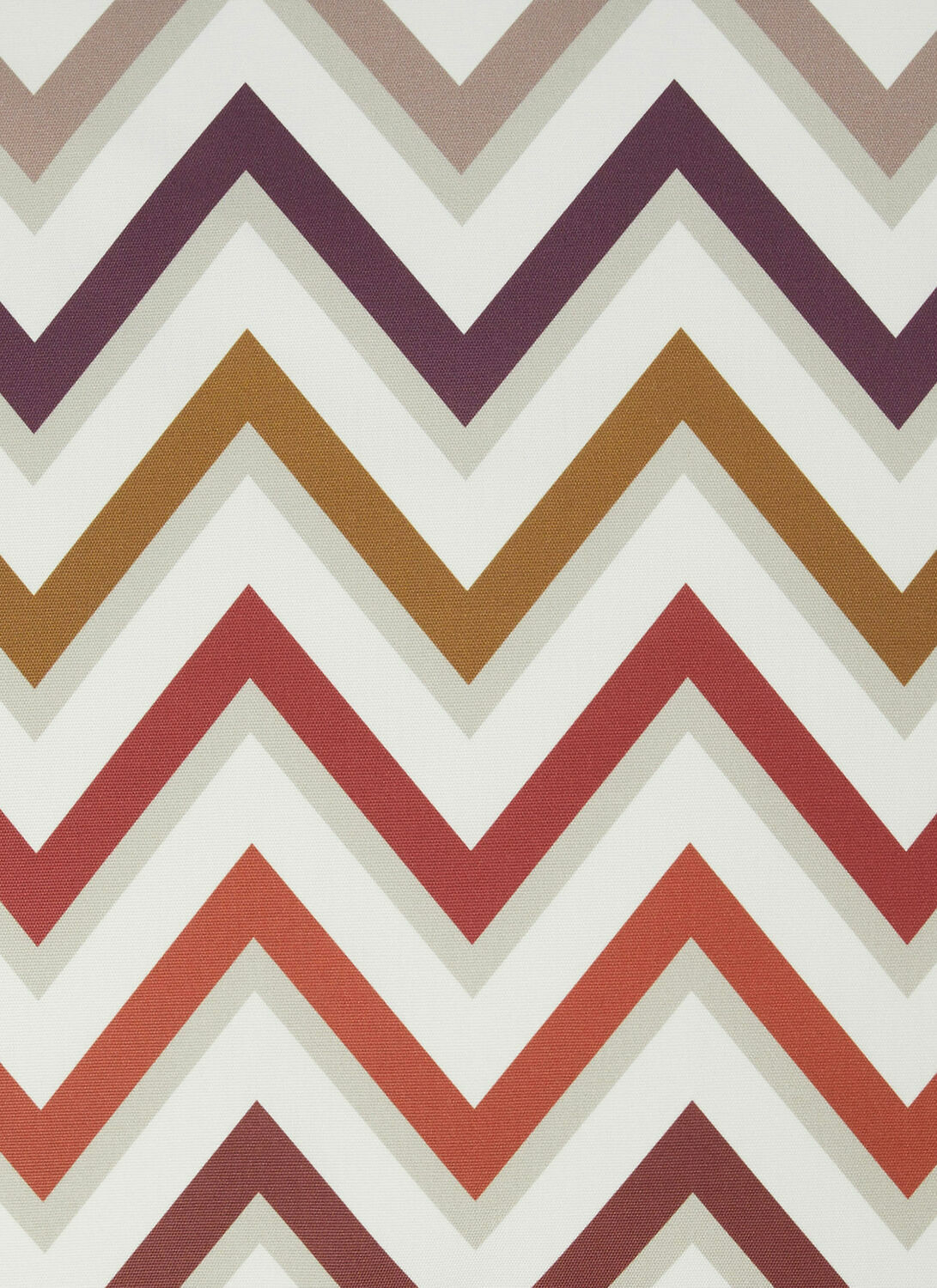 Missoni Large Watamu Cushion