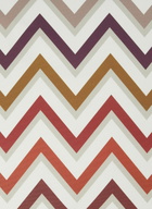 Missoni Large Watamu Cushion