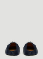 Marni Fussbett Sabot