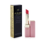 Cle De Peau Beaute Ladies Lip Glorifier N 0.09 oz # 1 Pink Makeup 729238162433