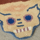 Bongusta Soulmates Rug - Small in Cream 