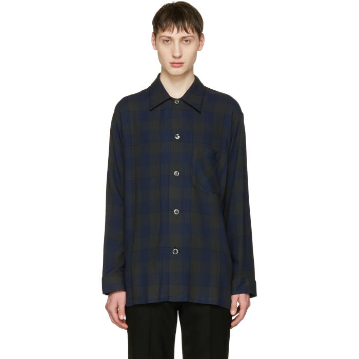 LAD MUSICIAN ONLINE SHOP