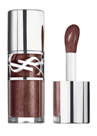 Yves Saint Laurent Plumping Lip Oil Gloss - 6