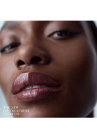 LA MER The Lip Treatment - Cocoa