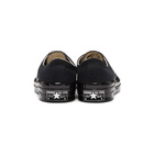 Undercover Black Converse Edition Chuck 70 Ox Sneakers