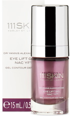 111SKIN Eye Lift Gel NAC Y²™, 15 mL