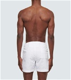 Orlebar Brown - Setter Plage swimming shorts
