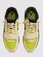 JORDAN Travis Scott Jumpman Jack Tr Sneakers