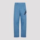 Dior Homme Cotton Pants