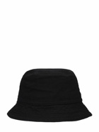 CARHARTT WIP - Bayfield Bucket Hat