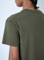 Noah Core T-Shirt