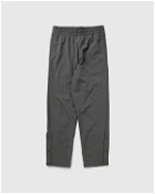 Adidas Adi Basketball Pant Grey - Mens - Track Pants